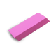 Eraser Sponges