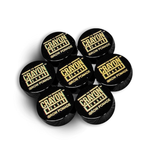 iBrow Pomade