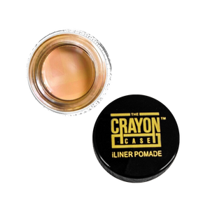 iBrow Pomade