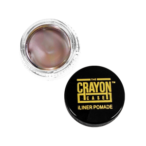 iBrow Pomade