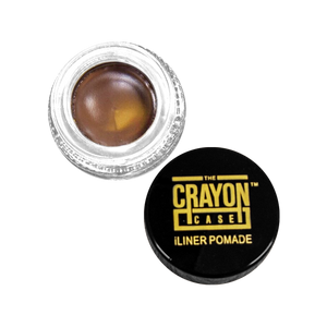 iBrow Pomade