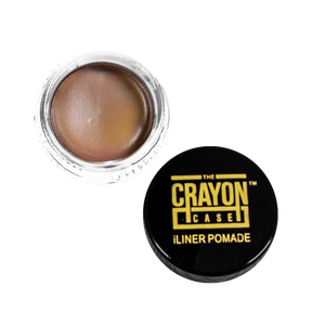 iBrow Pomade