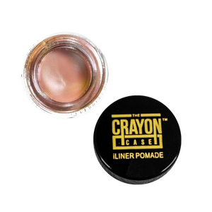 iBrow Pomade