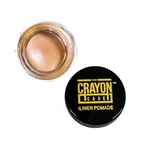 iBrow Pomade