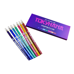 Tokyhana Chopsticks