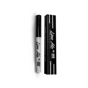 Line Me Liquid Eyeliner