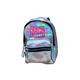 Mini Backpack Keychain